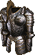 Ancient Armor