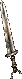 Ancient Sword