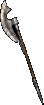 Bardiche