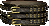 Battle Belt