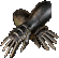 Battle Gauntlets