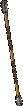 Battle Staff
