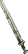 Battle Sword