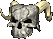 Bone Helm