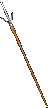 Brandistock