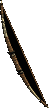 Cedar Bow