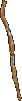 Cedar Staff