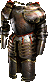 Chaos Armor