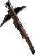 Crossbow