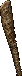 Cudgel