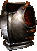 Cuirass