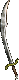 Cutlass