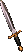 Dagger