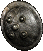 Defender