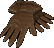 Demonhide Gloves