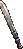 Dirk