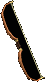 Double Bow