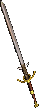 Executioner Sword