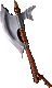 Giant Axe