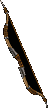 Gothic Bow