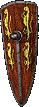 Gothic Shield