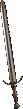 Gothic Sword