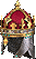 Grand Crown