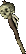 Grave Wand