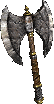 Great Axe