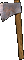 Hand Axe