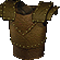Hard Leather Armor