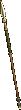 Harpoon