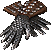 Heavy Bracers