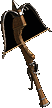 Heavy Crossbow
