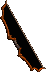 Hunter's Bow