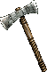 Hurlbat