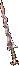 Kris