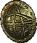 Large Shield