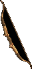 Large Siege Bow