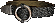Light Belt