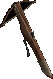 Light Crossbow