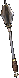 Mace