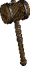 Martel de Fer