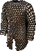 Mesh Armor