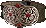 Plated Belt