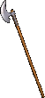 Poleaxe