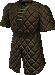 Quilted Armor
