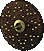 Round Shield