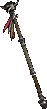 Rune Staff