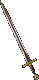 Rune Sword